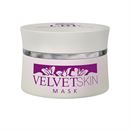 LBF-LEADING BEAUTY FARMS  Velvet Skin Mask 50 ml